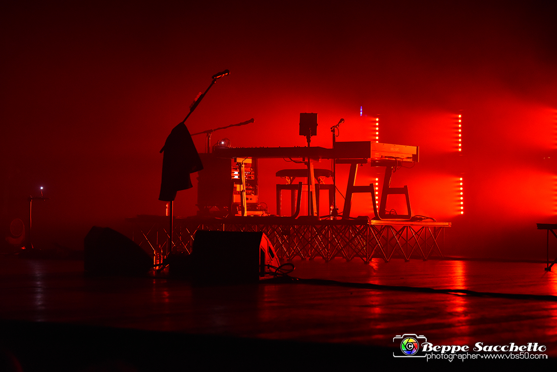 VBS_3646 - Concerto Enrico Nigiotti - Tour teatrale 2022.jpg